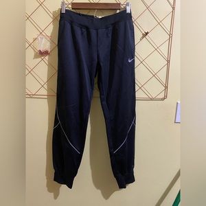 Therma-fit Nike joggers